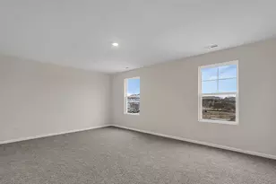 1445 Vintage Dr, Oswego, IL 60543 - Photo 15