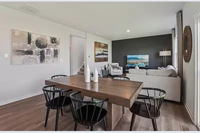 1445 Vintage Drive, Oswego, IL 60543 - Photo 21