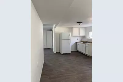 1202 K Avenue, Sterling, IL 61081 - Photo 5