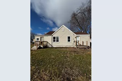 1202 K Avenue, Sterling, IL 61081 - Photo 1