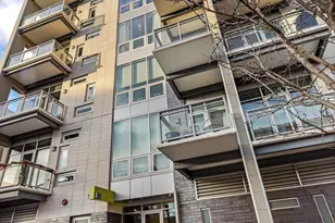 1132 W Adams St, Chicago, IL 60607 - Photo 1