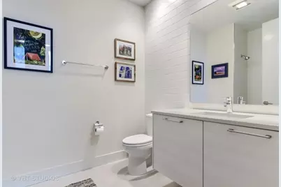 1132 W Adams Street #PHE, Chicago, IL 60607 - Photo 15