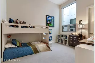 1132 W Adams Street #PHE, Chicago, IL 60607 - Photo 11