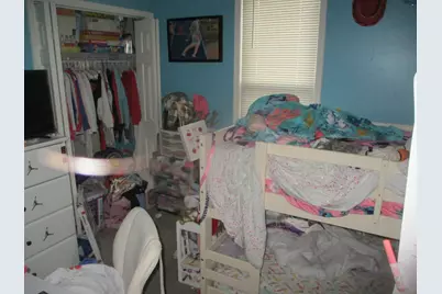 706 E Joliet Street, Ottawa, IL 61350 - Photo 7