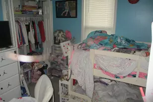 706 E Joliet St, Ottawa, IL 61350 - Photo 7