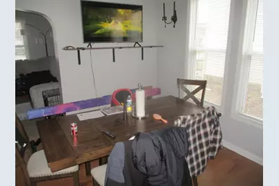 706 E Joliet Street, Ottawa, IL 61350 - Photo 5