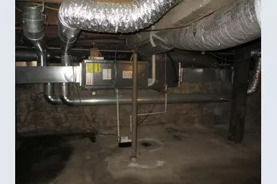 706 E Joliet Street, Ottawa, IL 61350 - Photo 9