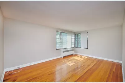 7371 N Winchester Avenue #1W, Chicago, IL 60626 - Photo 3