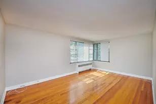 7371 N Winchester Ave, Chicago, IL 60626 - Photo 3