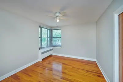 7371 N Winchester Avenue #1W, Chicago, IL 60626 - Photo 5