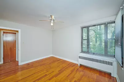 7371 N Winchester Avenue #1W, Chicago, IL 60626 - Photo 7
