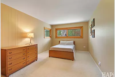 21747 N Harbor Road, Barrington, IL 60010 - Photo 25