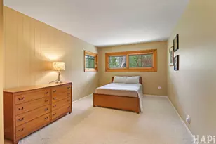 21747 N Hbr Rd, Barrington, IL 60010 - Photo 25