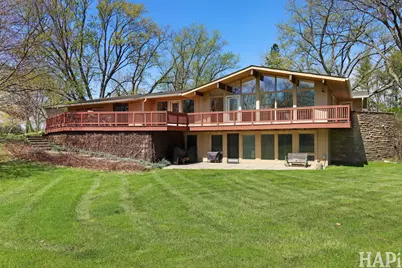 21747 N Harbor Road, Barrington, IL 60010 - Photo 41