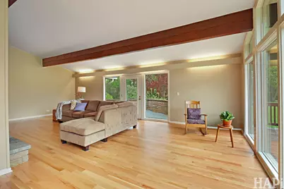 21747 N Harbor Road, Barrington, IL 60010 - Photo 11