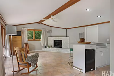 21747 N Harbor Road, Barrington, IL 60010 - Photo 21