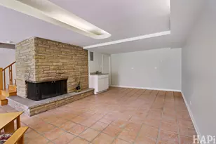 21747 N Hbr Rd, Barrington, IL 60010 - Photo 33