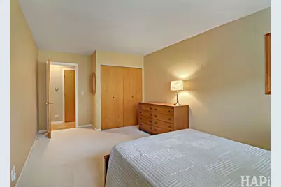 21747 N Harbor Road, Barrington, IL 60010 - Photo 53