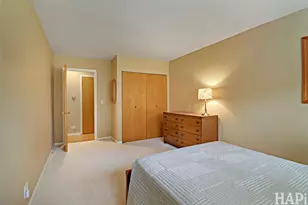 21747 N Hbr Rd, Barrington, IL 60010 - Photo 53