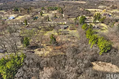 21747 N Harbor Road, Barrington, IL 60010 - Photo 43
