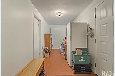 21747 N Harbor Road, Barrington, IL 60010 - Photo 19