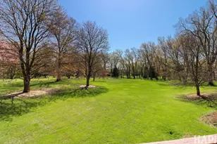 21747 N Hbr Rd, Barrington, IL 60010 - Photo 3
