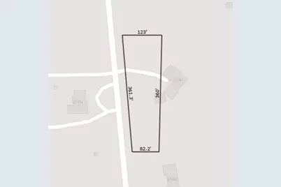21747 N Harbor Road, Barrington, IL 60010 - Photo 49