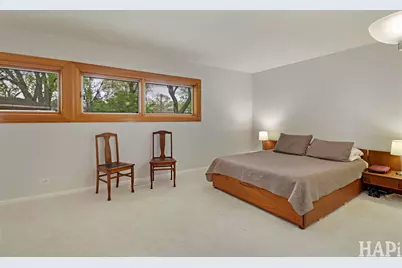 21747 N Harbor Road, Barrington, IL 60010 - Photo 27