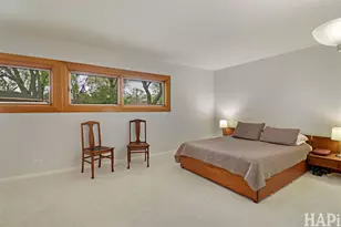 21747 N Hbr Rd, Barrington, IL 60010 - Photo 27