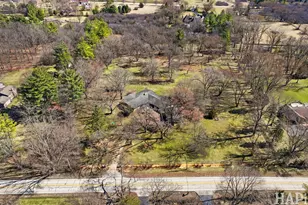 21747 N Hbr Rd, Barrington, IL 60010 - Photo 45