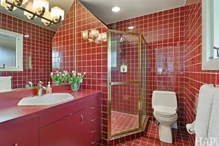 21747 N Hbr Rd, Barrington, IL 60010 - Photo 29