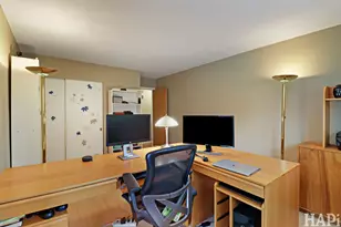 21747 N Hbr Rd, Barrington, IL 60010 - Photo 31