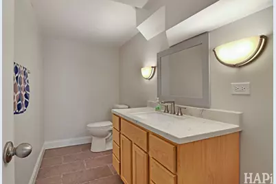 21747 N Harbor Road, Barrington, IL 60010 - Photo 35
