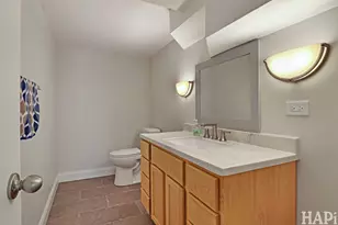 21747 N Hbr Rd, Barrington, IL 60010 - Photo 35