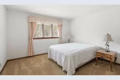 11261 W Kennedy Road, Peotone, IL 60468 - Photo 29