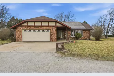 11261 W Kennedy Road, Peotone, IL 60468 - Photo 5