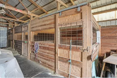 11261 W Kennedy Road, Peotone, IL 60468 - Photo 11