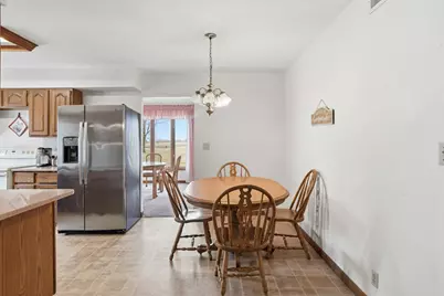 11261 W Kennedy Road, Peotone, IL 60468 - Photo 19