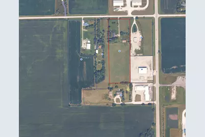 11261 W Kennedy Road, Peotone, IL 60468 - Photo 37