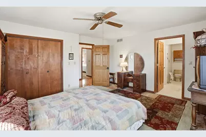 11261 W Kennedy Road, Peotone, IL 60468 - Photo 27