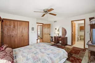 11261 W Kennedy Rd, Peotone, IL 60468 - Photo 27