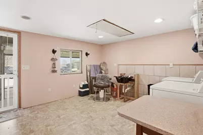 11261 W Kennedy Road, Peotone, IL 60468 - Photo 33