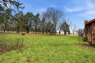 11261 W Kennedy Rd, Peotone, IL 60468 - Photo 9