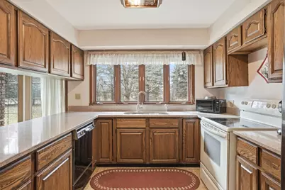 11261 W Kennedy Road, Peotone, IL 60468 - Photo 17