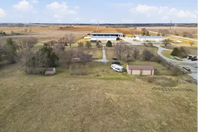 11261 W Kennedy Road, Peotone, IL 60468 - Photo 35