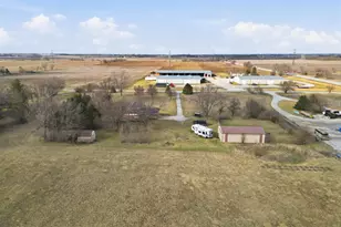 11261 W Kennedy Rd, Peotone, IL 60468 - Photo 35