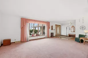 11261 W Kennedy Rd, Peotone, IL 60468 - Photo 23