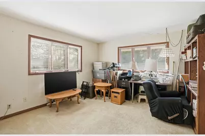 11261 W Kennedy Road, Peotone, IL 60468 - Photo 31