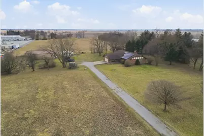 11261 W Kennedy Road, Peotone, IL 60468 - Photo 3