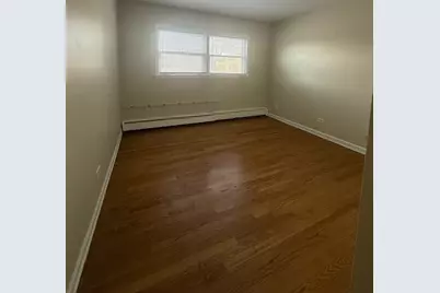 527 W Eastman Street #1c, Arlington Heights, IL 60005 - Photo 3